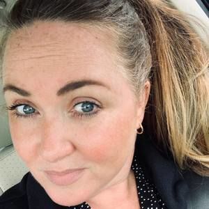 Meet your Posher, Shannon